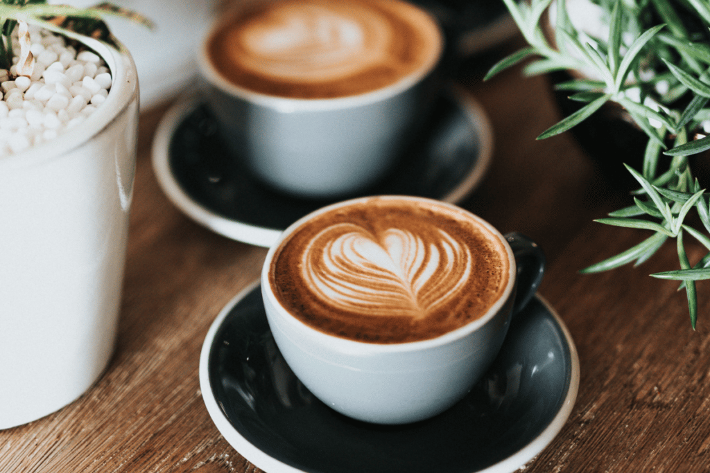 Main photo uploaded by the user