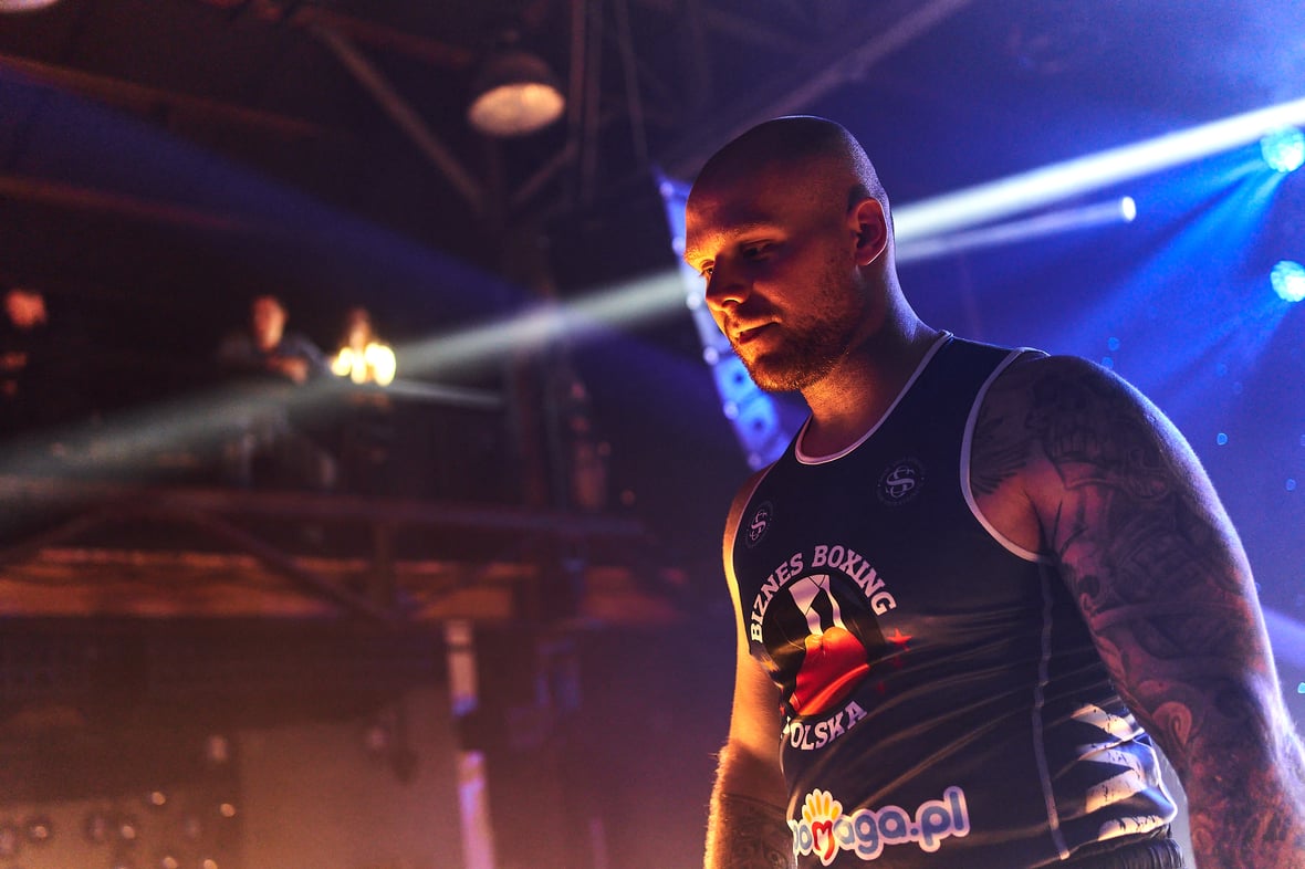 Zdjęcie główne wgrane przez użytkownika