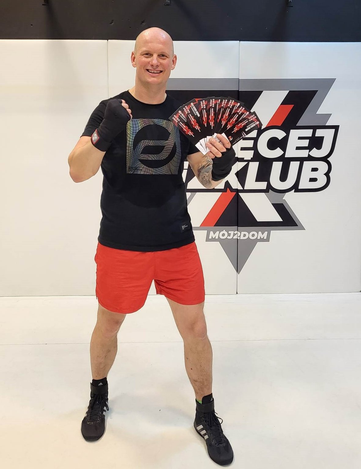 Zdjęcie główne wgrane przez użytkownika