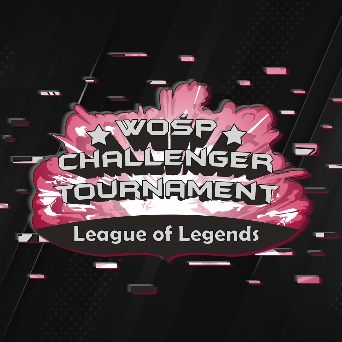 Zdjęcie główne wgrane przez użytkownika