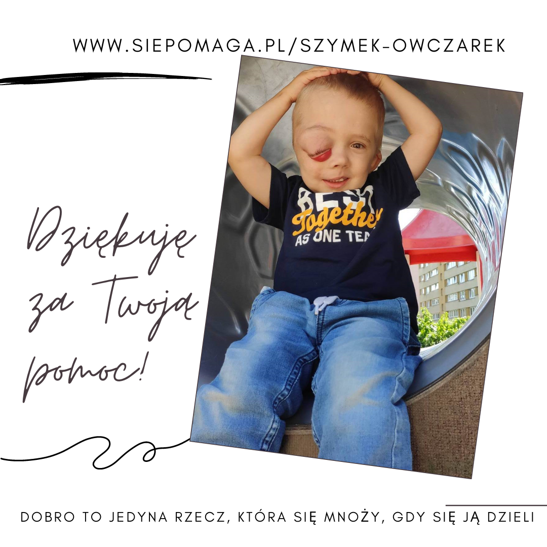 Main photo uploaded by the user