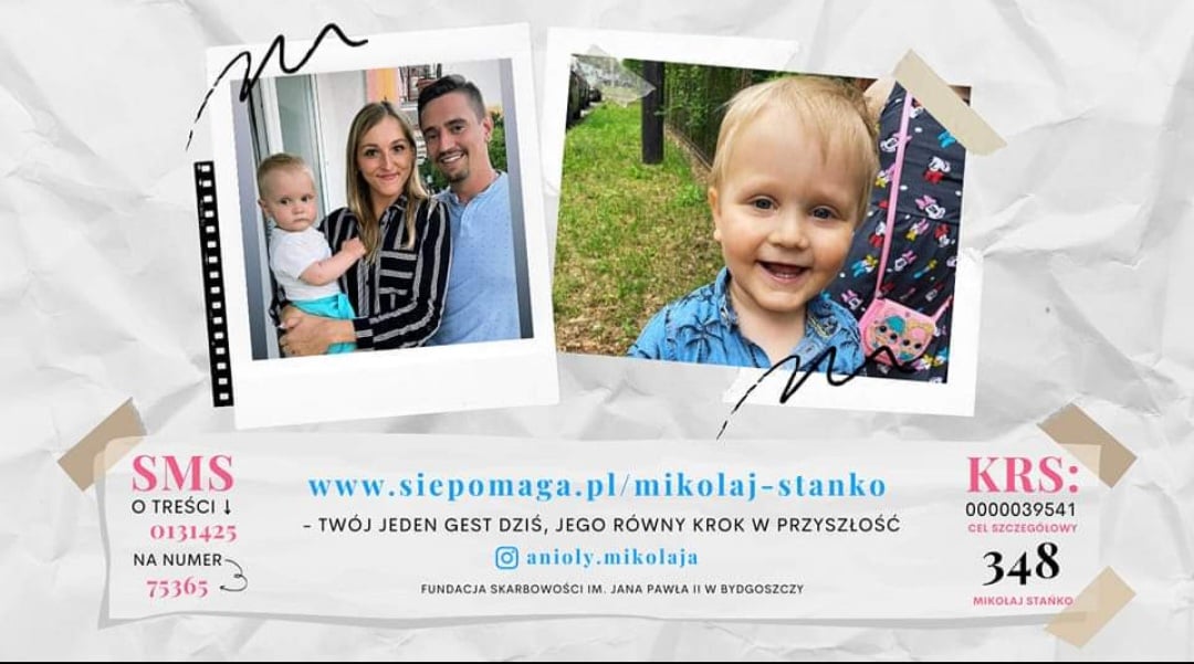 Zdjęcie główne wgrane przez użytkownika