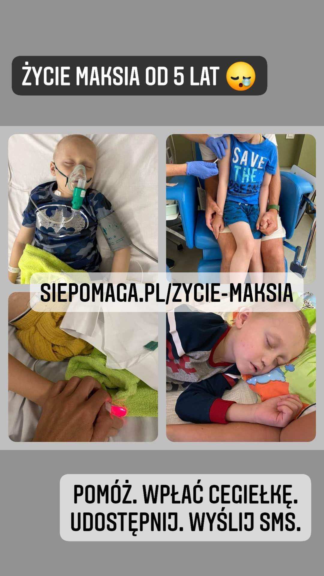 Zdjęcie główne wgrane przez użytkownika