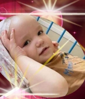 Main photo uploaded by the user