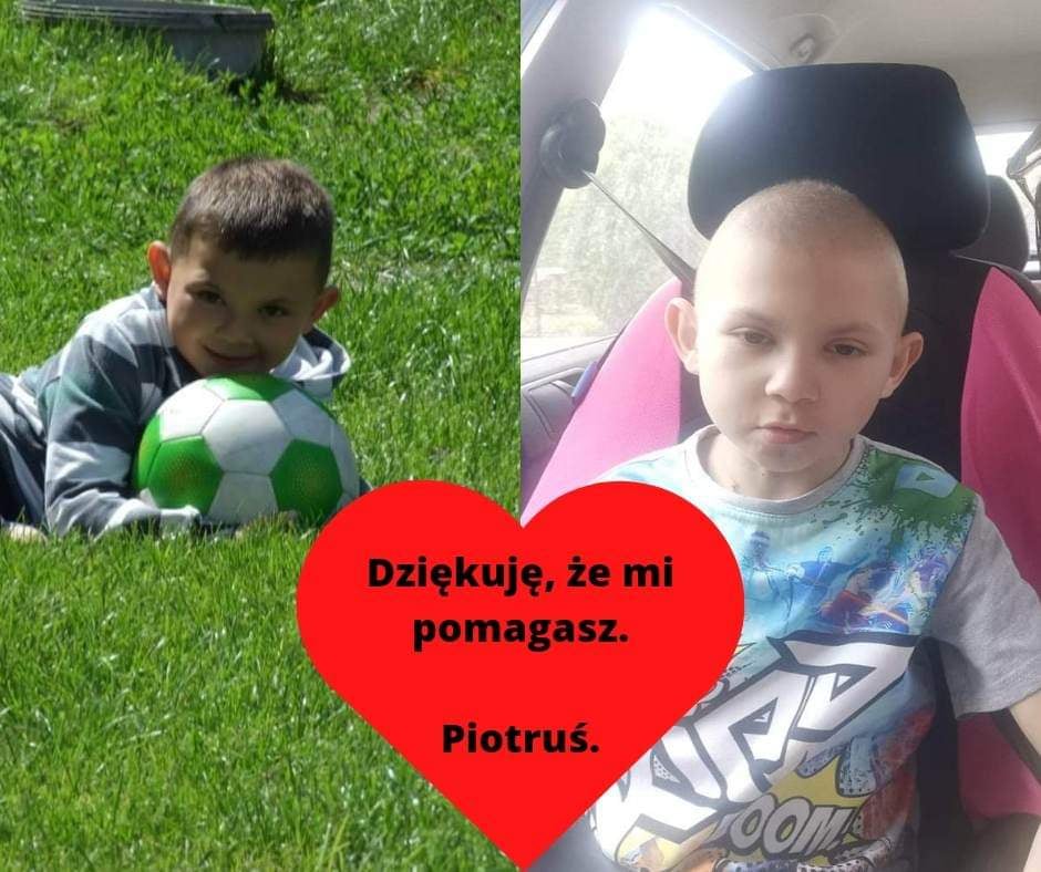 Zdjęcie główne wgrane przez użytkownika