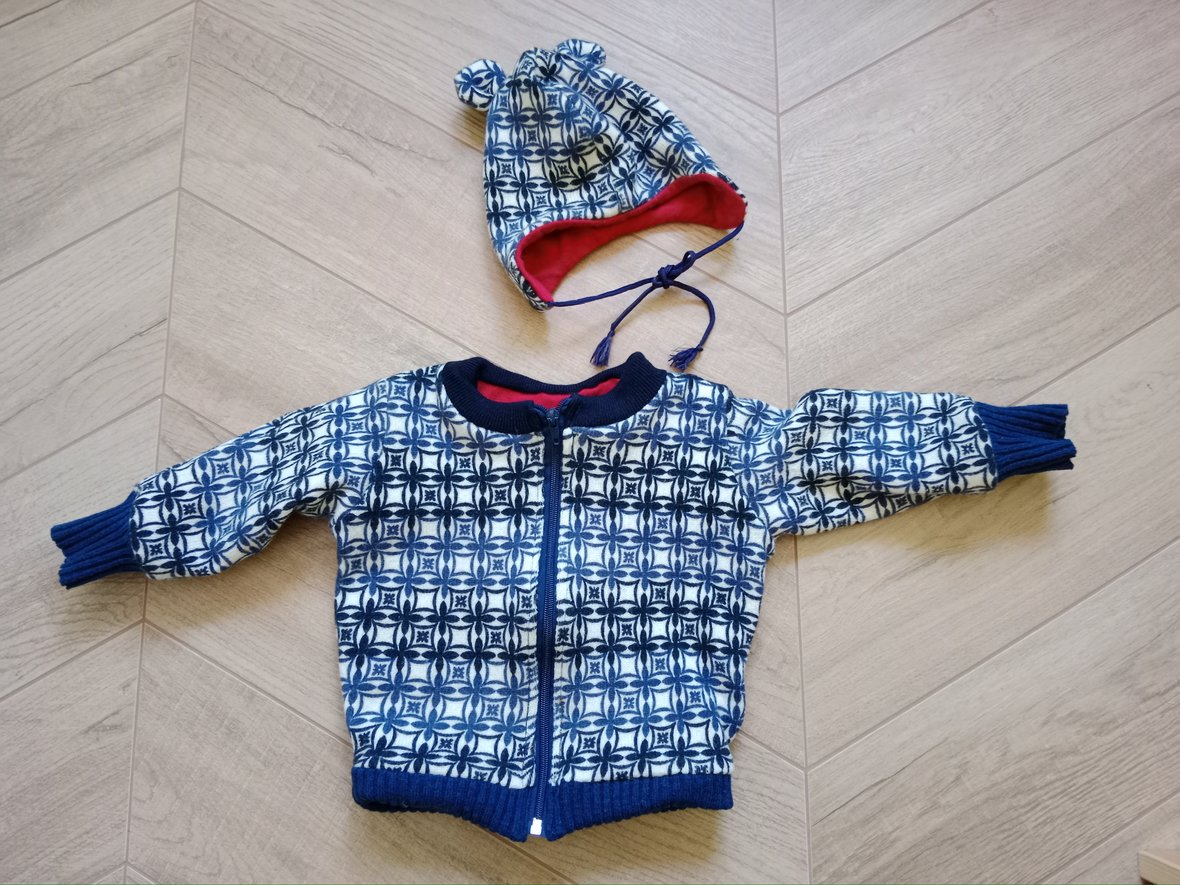 Zdjęcie główne wgrane przez użytkownika