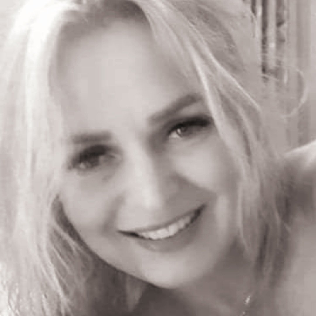 Zdjęcie główne wgrane przez użytkownika