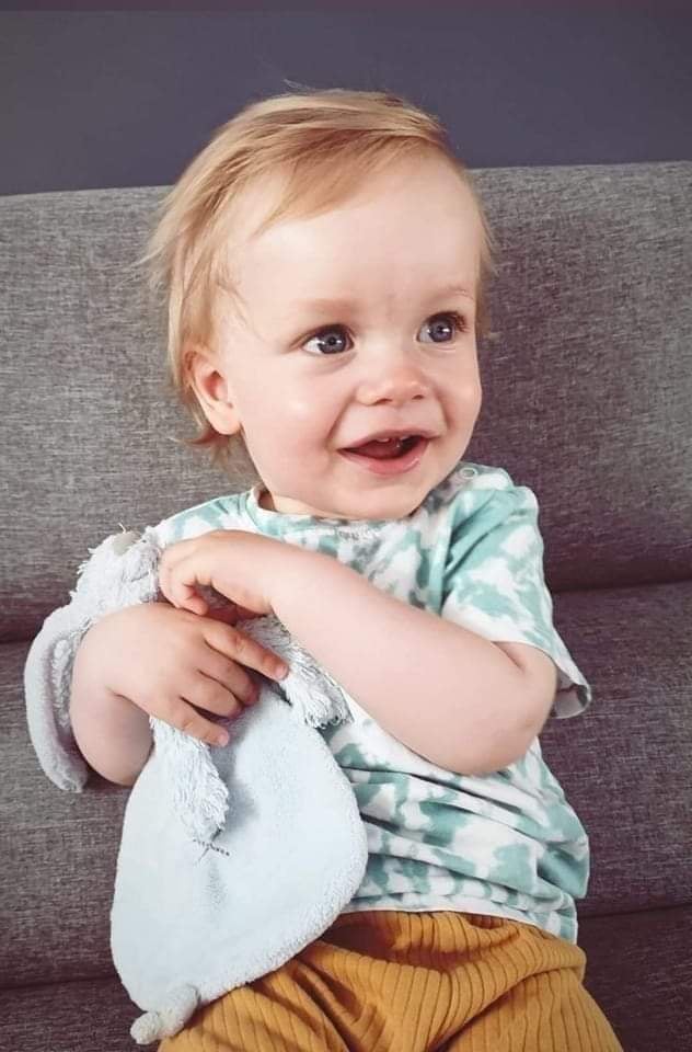 Zdjęcie główne wgrane przez użytkownika