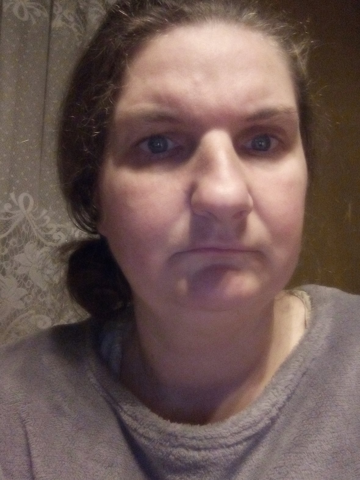 Main photo uploaded by the user