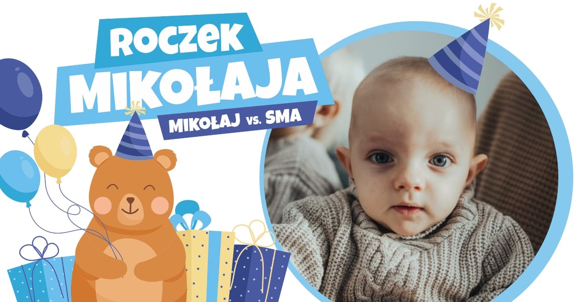 Zdjęcie główne wgrane przez użytkownika