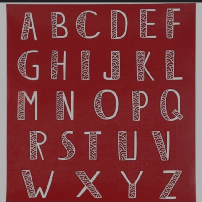 Zdjęcie główne wgrane przez użytkownika