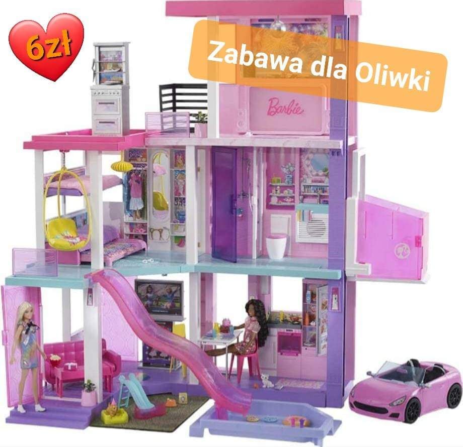 Zdjęcie główne wgrane przez użytkownika