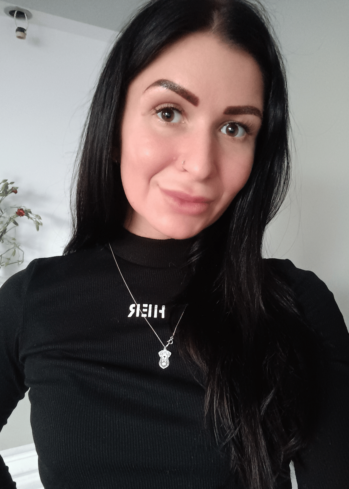 Main photo uploaded by the user