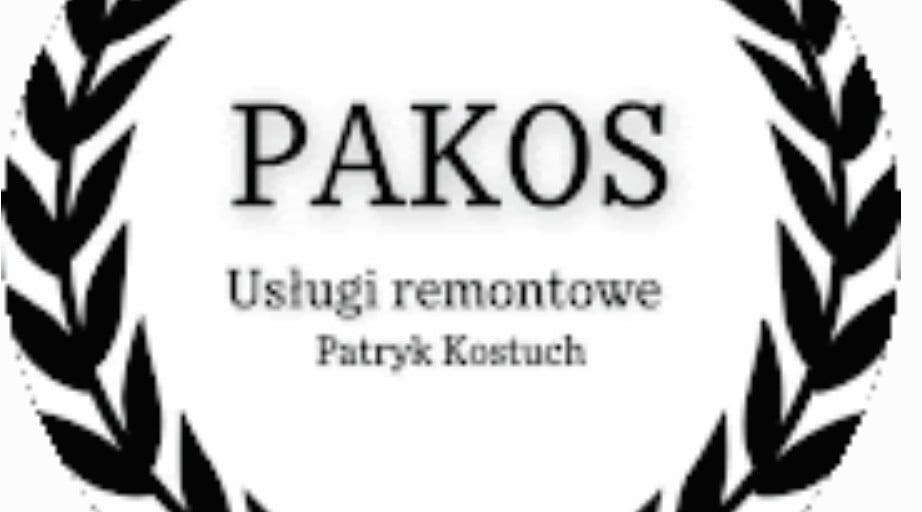 Zdjęcie główne wgrane przez użytkownika