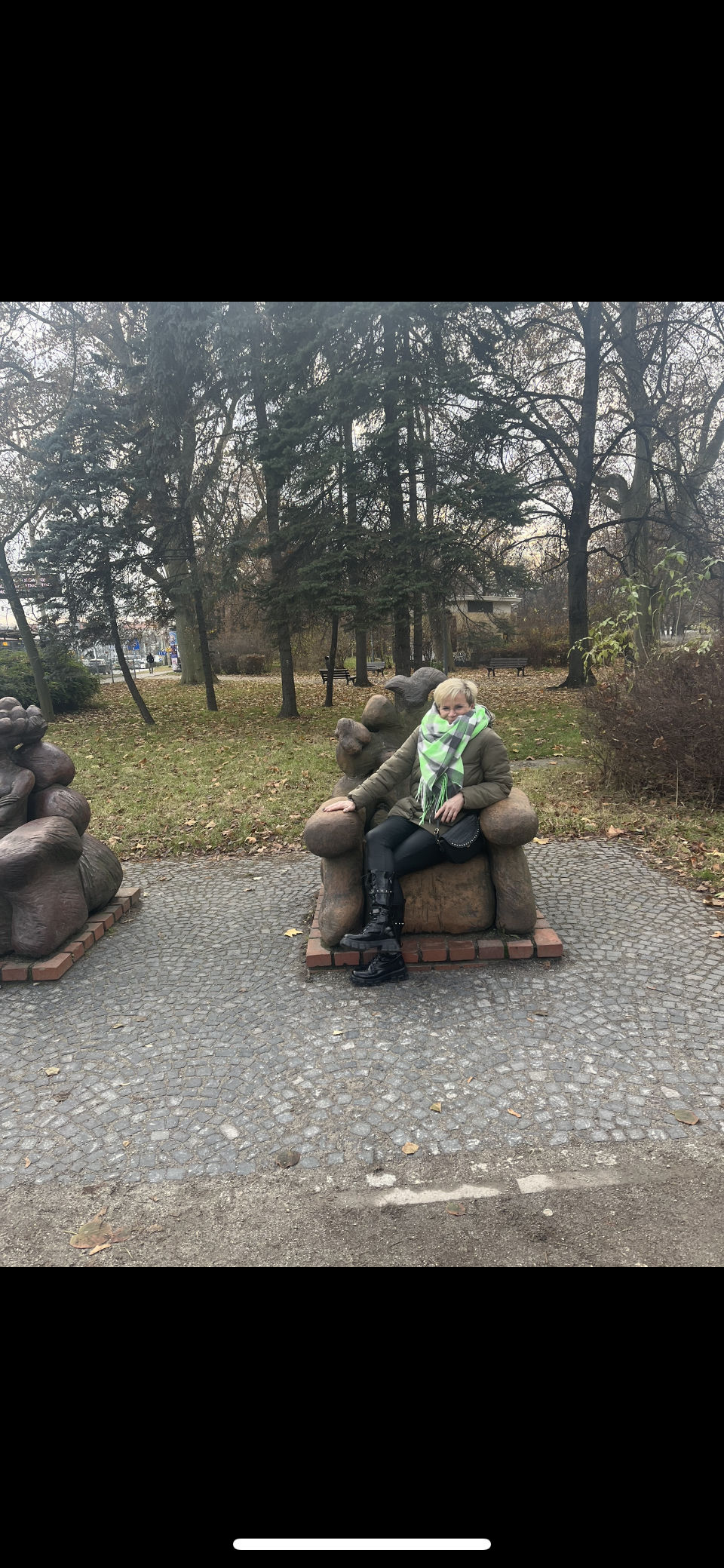 Zdjęcie główne wgrane przez użytkownika