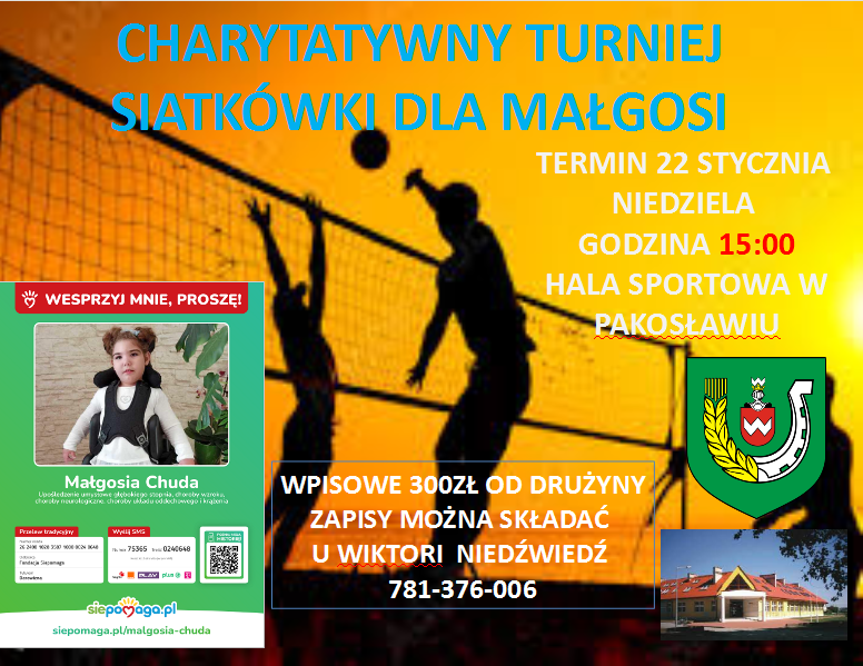 Zdjęcie główne wgrane przez użytkownika