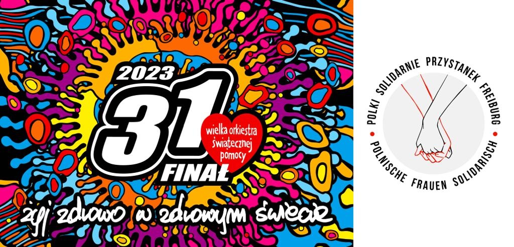 Zdjęcie główne wgrane przez użytkownika