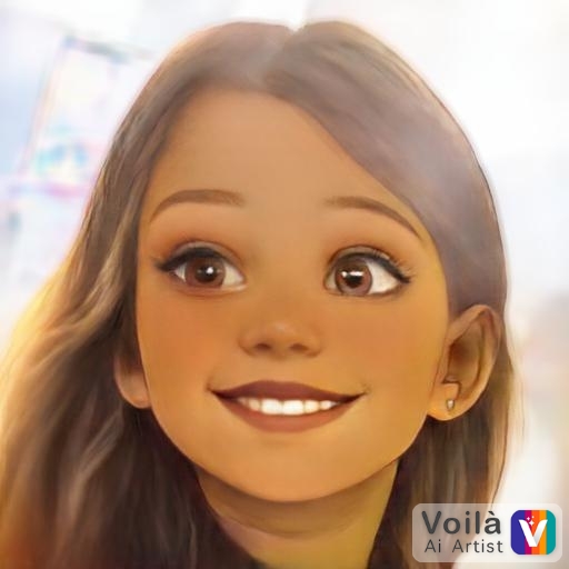 Zdjęcie główne wgrane przez użytkownika