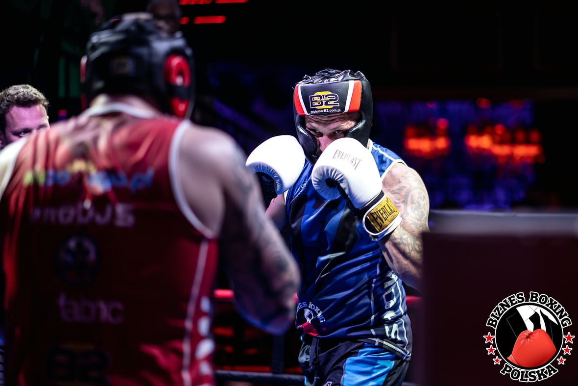 Zdjęcie główne wgrane przez użytkownika