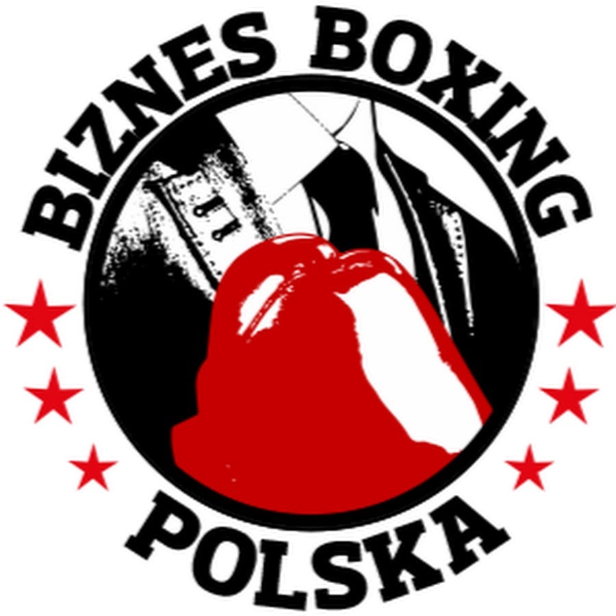 Zdjęcie główne wgrane przez użytkownika