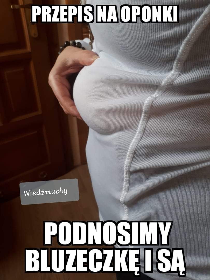 Zdjęcie główne wgrane przez użytkownika