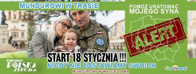 Zdjęcie główne wgrane przez użytkownika