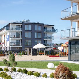 Main photo uploaded by the user