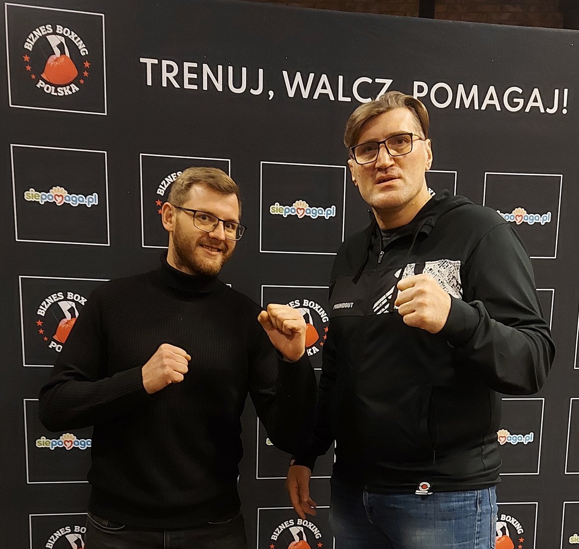 Zdjęcie główne wgrane przez użytkownika