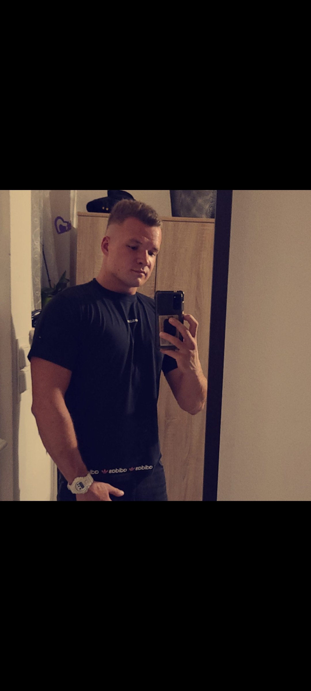 Zdjęcie główne wgrane przez użytkownika