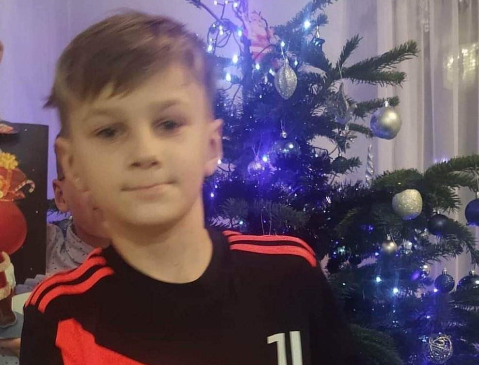 Zdjęcie główne wgrane przez użytkownika