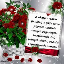 Zdjęcie główne wgrane przez użytkownika