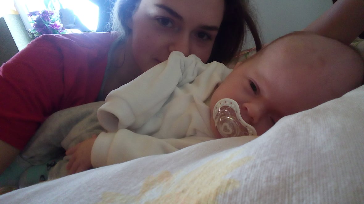 Zdjęcie główne wgrane przez użytkownika