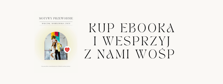 Main photo uploaded by the user