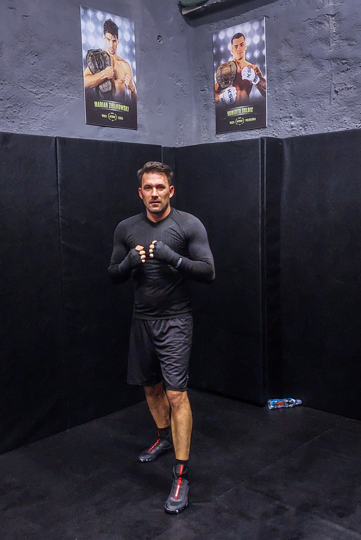 Main photo uploaded by the user