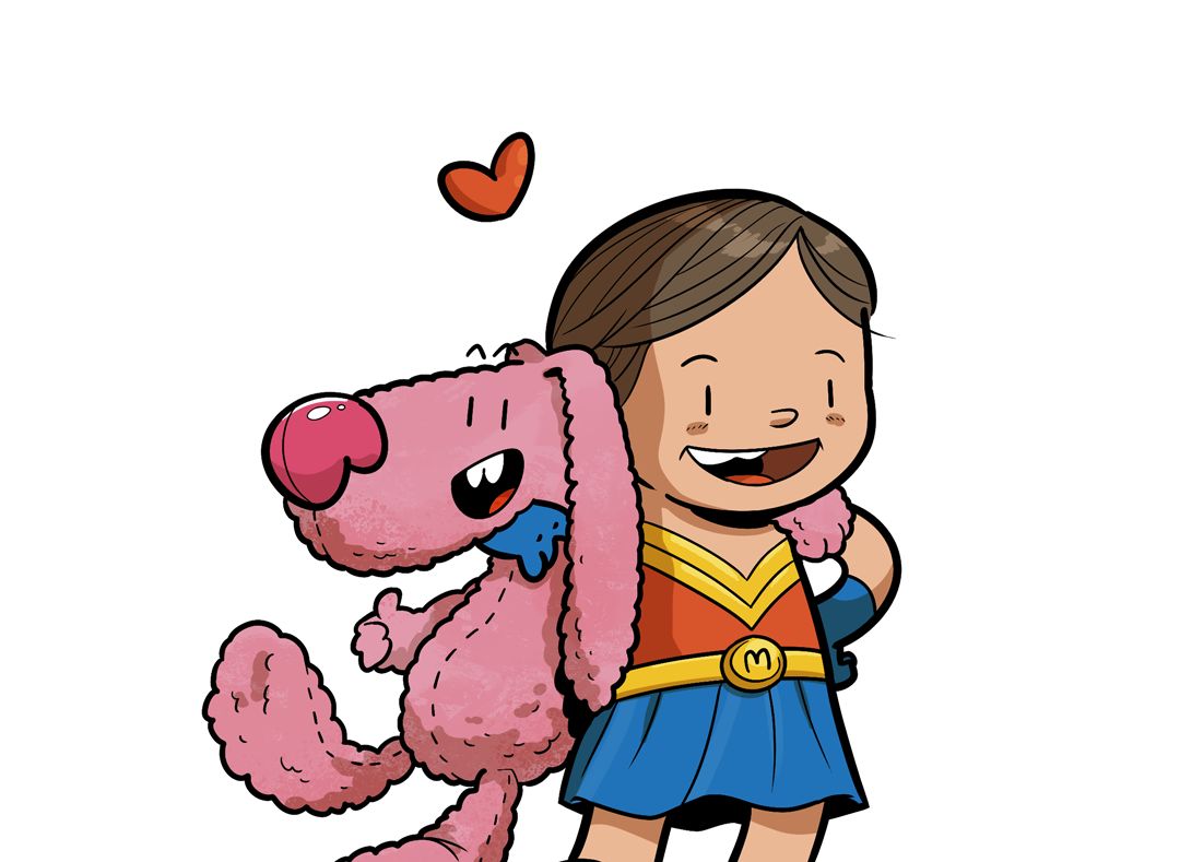 Zdjęcie główne wgrane przez użytkownika