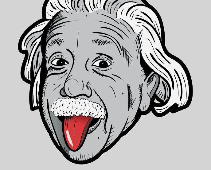 Zdjęcie główne wgrane przez użytkownika