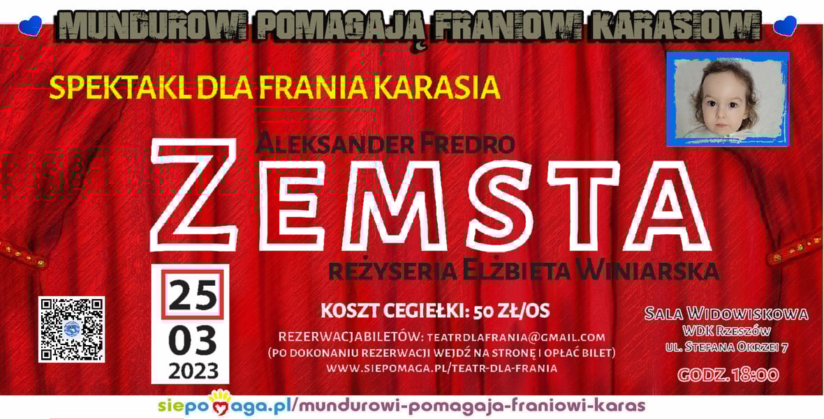 Zdjęcie główne wgrane przez użytkownika