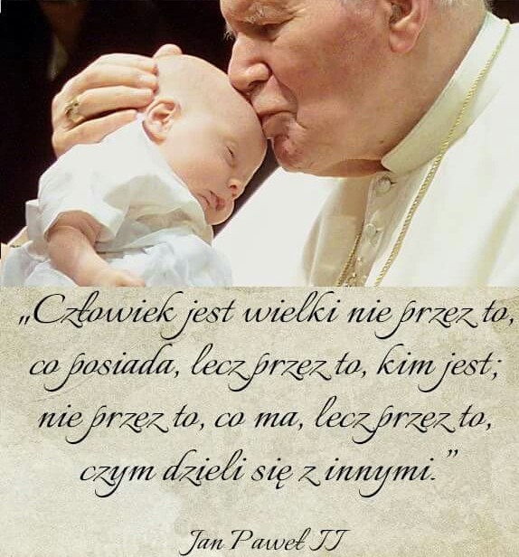 Zdjęcie główne wgrane przez użytkownika