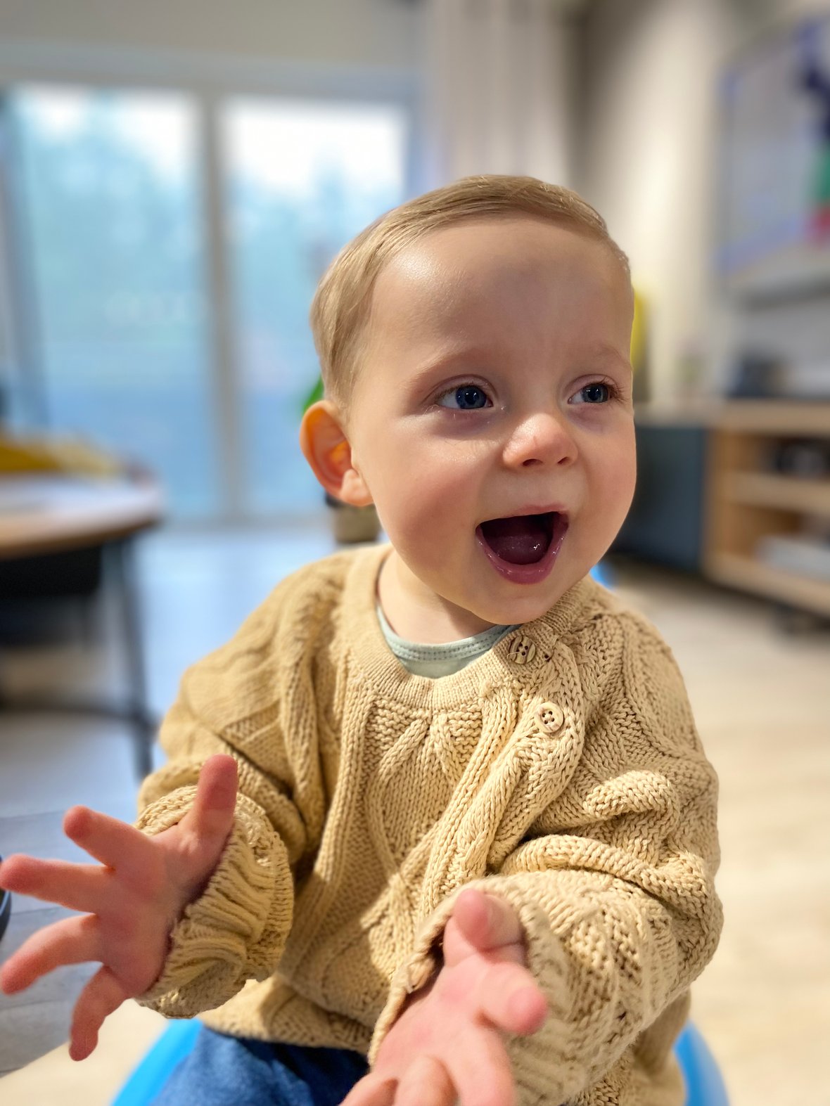 Zdjęcie główne wgrane przez użytkownika