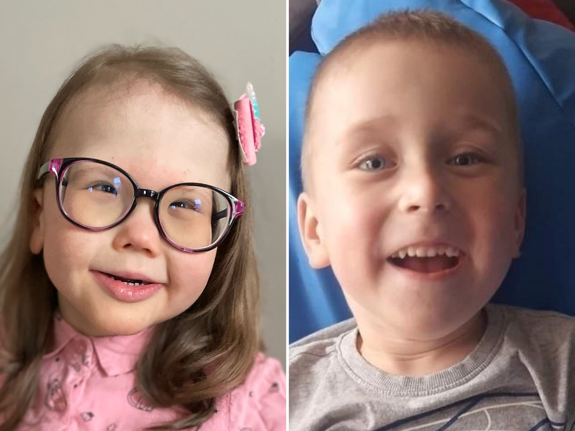 Zdjęcie główne wgrane przez użytkownika