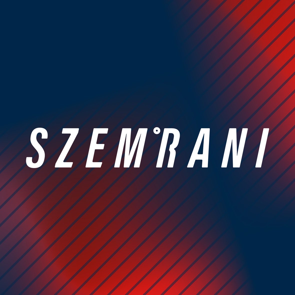 Main photo uploaded by the user