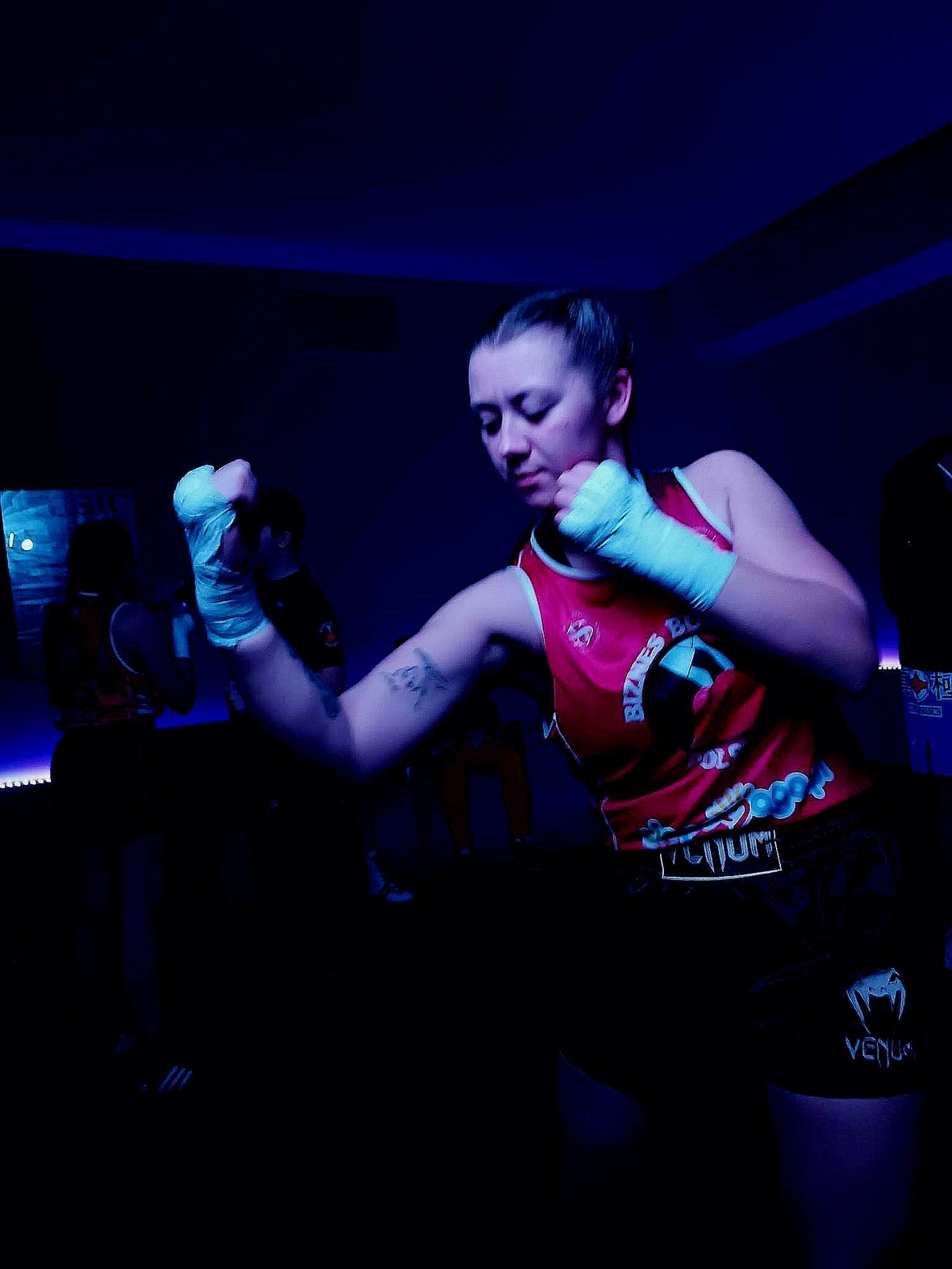 Zdjęcie główne wgrane przez użytkownika