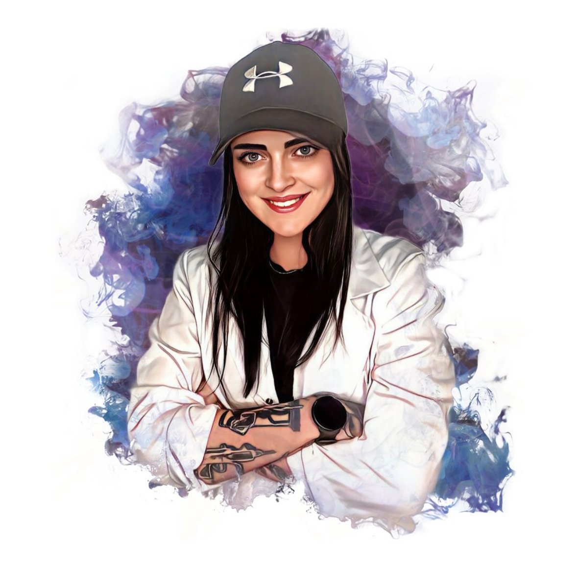 Zdjęcie główne wgrane przez użytkownika