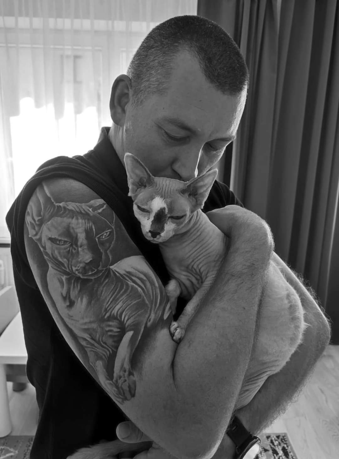 Zdjęcie główne wgrane przez użytkownika