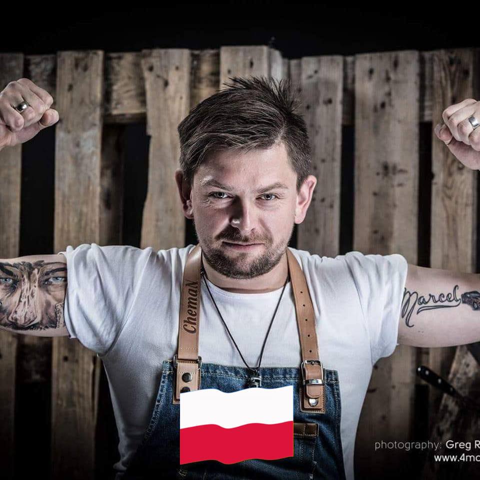 Zdjęcie główne wgrane przez użytkownika