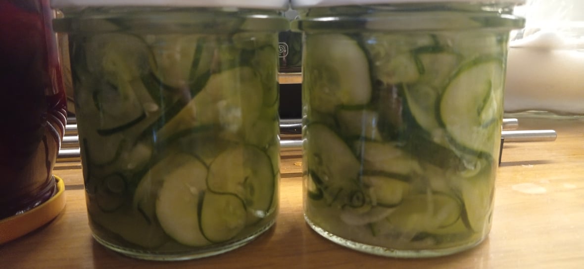 Zdjęcie główne wgrane przez użytkownika