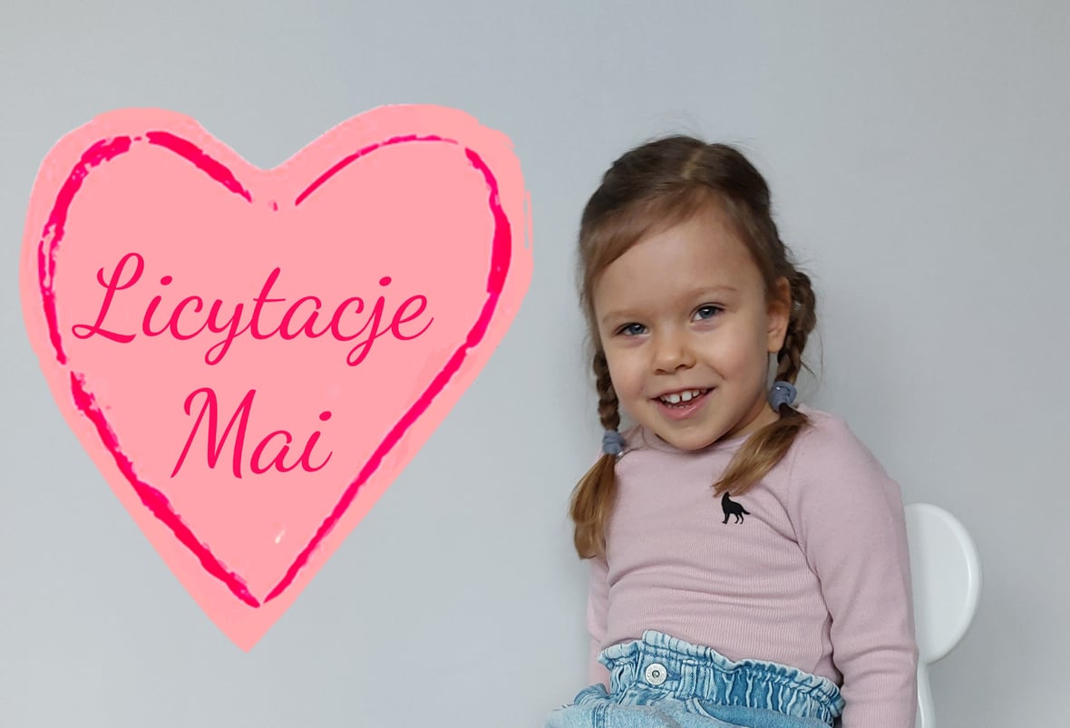 Main photo uploaded by the user