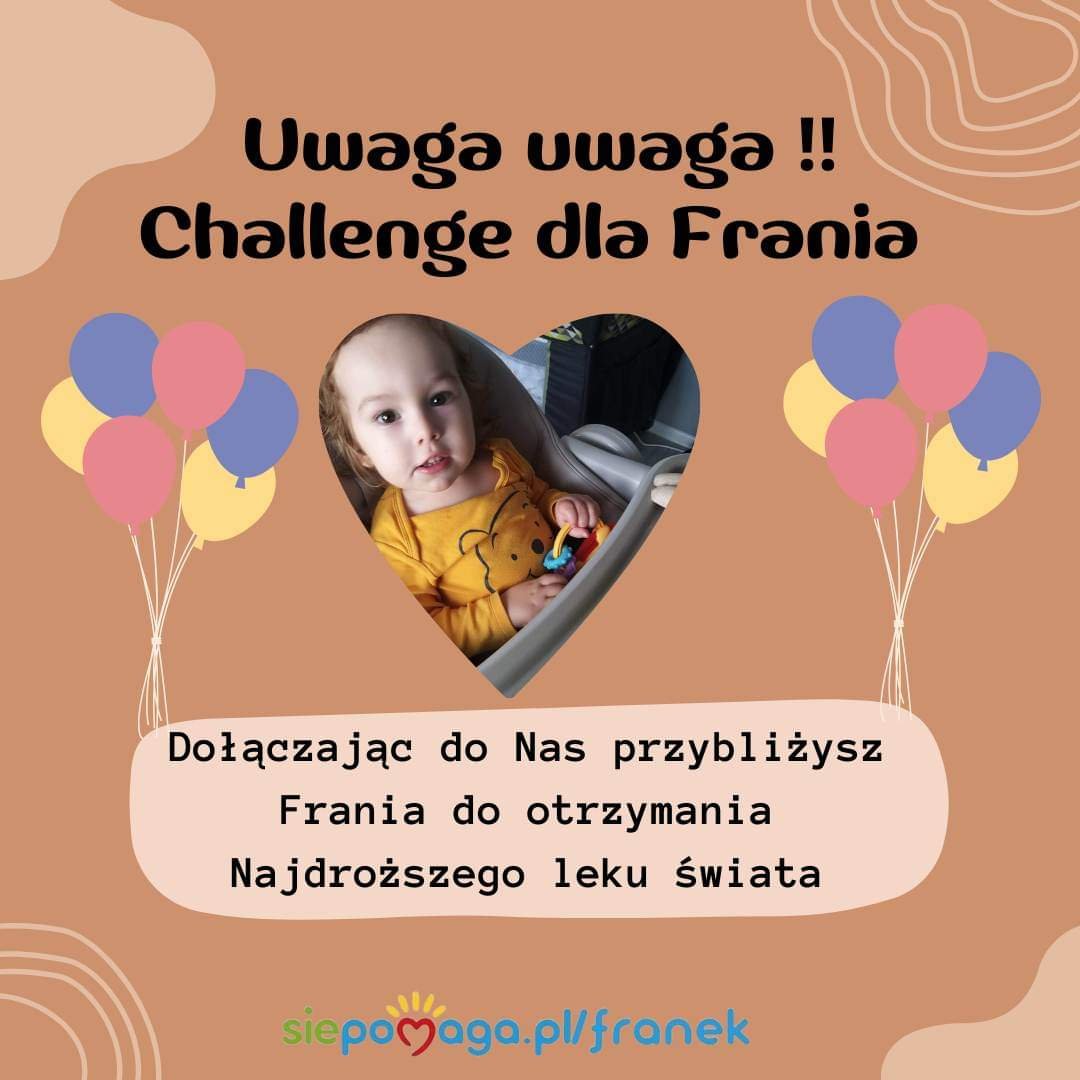 Main photo uploaded by the user