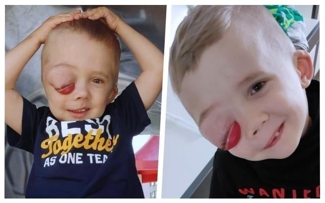 Zdjęcie główne wgrane przez użytkownika