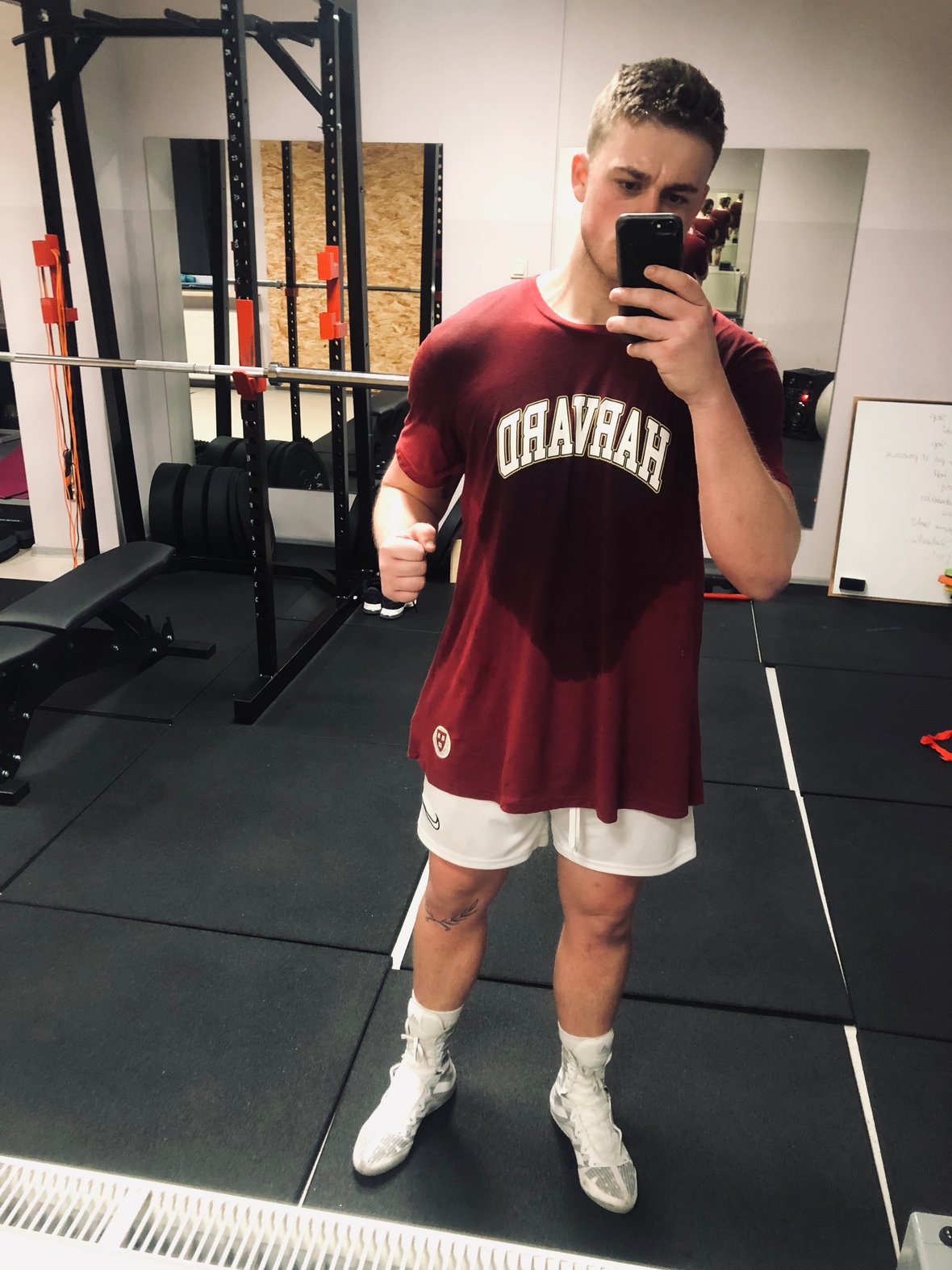 Zdjęcie główne wgrane przez użytkownika